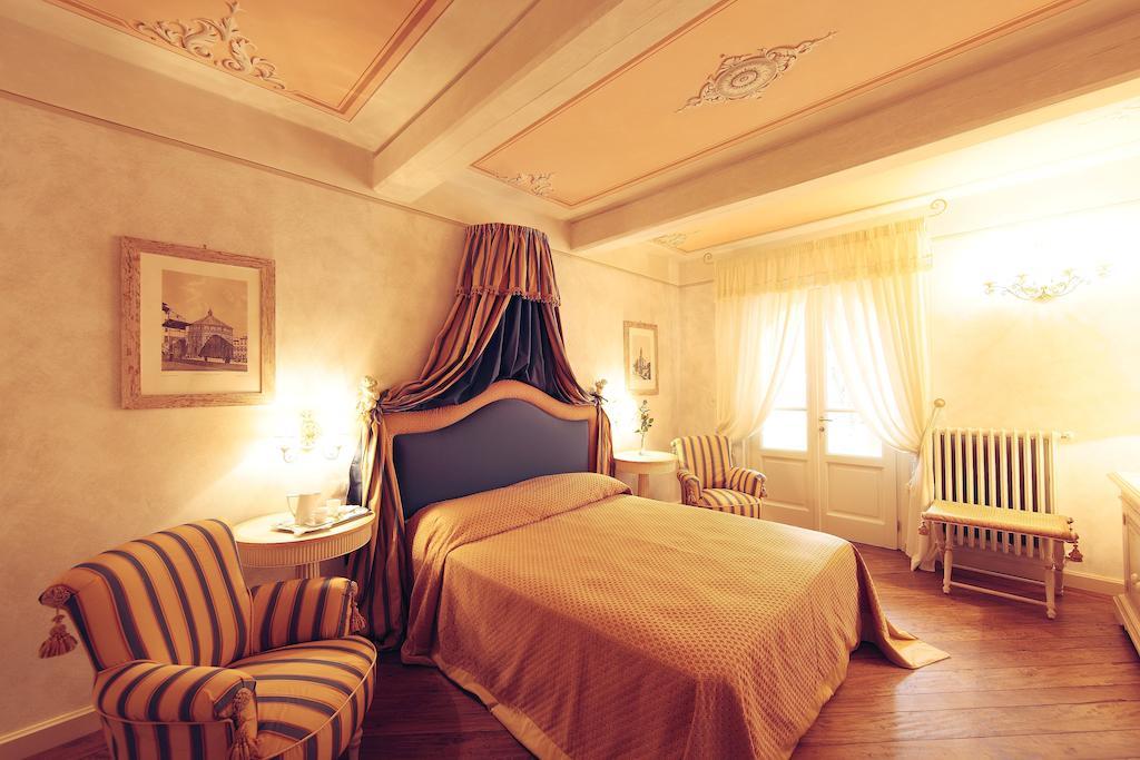 Podere Sant'Angelo Villa Bibbiena Room photo